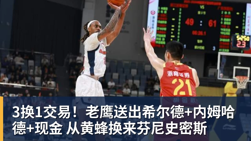 法媒:纳赛尔所在的卡塔尔投资公司收购一支比利时二级联赛球队 - 完美体育(中国)官方网站 - WANMEI SPORTS