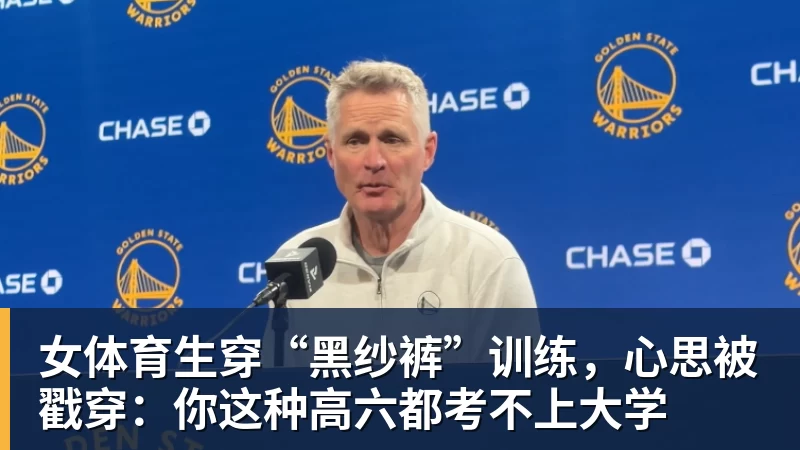 罗马不慌不忙,佩莱格里尼和迪巴拉都留下,德罗西又一次伸出援手 - 完美体育(中国)官方网站 - WANMEI SPORTS